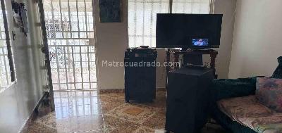 Casa de 3 alcobas en venta en El Prado, Armenia, 140 m² · foto 7 de 19
