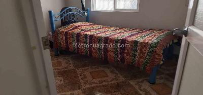 Casa de 3 alcobas en venta en El Prado, Armenia, 140 m² · foto 8 de 19