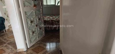 Casa de 3 alcobas en venta en El Prado, Armenia, 140 m² · foto 9 de 19