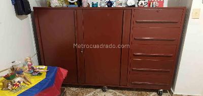 Casa de 3 alcobas en venta en El Prado, Armenia, 140 m² · foto 10 de 19