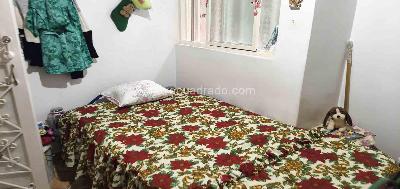 Casa de 3 alcobas en venta en El Prado, Armenia, 140 m² · foto 11 de 19