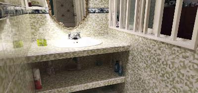 Casa de 3 alcobas en venta en El Prado, Armenia, 140 m² · foto 12 de 19
