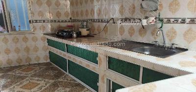 Casa de 3 alcobas en venta en El Prado, Armenia, 140 m² · foto 13 de 19