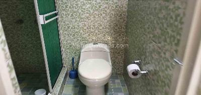 Casa de 3 alcobas en venta en El Prado, Armenia, 140 m² · foto 14 de 19