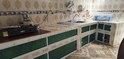 Casa de 3 alcobas en venta en El Prado, Armenia, 140 m² · foto 15 de 19