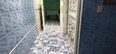 Casa de 3 alcobas en venta en El Prado, Armenia, 140 m² · foto 16 de 19