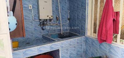 Casa de 3 alcobas en venta en El Prado, Armenia, 140 m² · foto 17 de 19