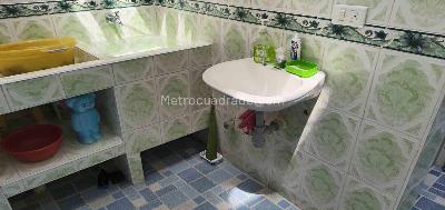 Casa de 3 alcobas en venta en El Prado, Armenia, 140 m² · foto 18 de 19