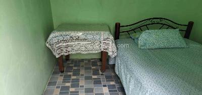 Casa de 3 alcobas en venta en El Prado, Armenia, 140 m² · foto 19 de 19