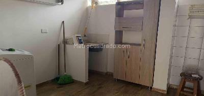 Apartamento en venta en Las Americas, Armenia · foto 2 de 15