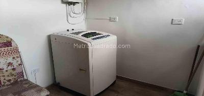 Apartamento en venta en Las Americas, Armenia · foto 3 de 15