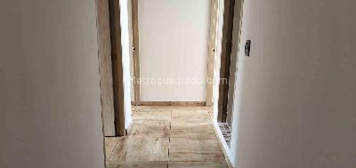 Apartamento en venta en Las Americas, Armenia · foto 4 de 15