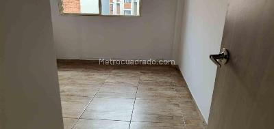 Apartamento en venta en Las Americas, Armenia · foto 5 de 15