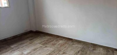 Apartamento en venta en Las Americas, Armenia · foto 6 de 15