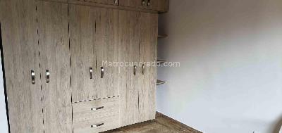 Apartamento en venta en Las Americas, Armenia · foto 7 de 15