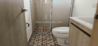 Apartamento en venta en Las Americas, Armenia · foto 8 de 15