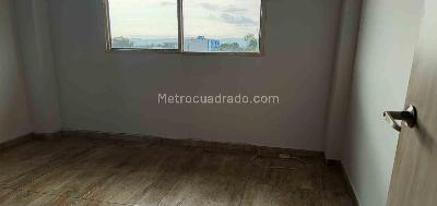Apartamento en venta en Las Americas, Armenia · foto 9 de 15