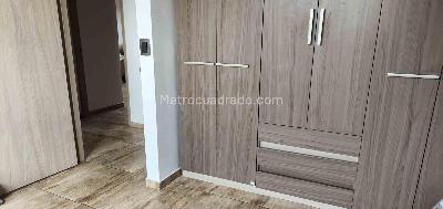 Apartamento en venta en Las Americas, Armenia · foto 10 de 15