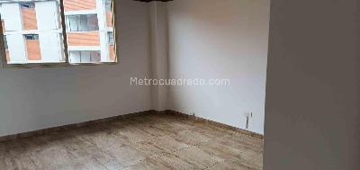 Apartamento en venta en Las Americas, Armenia · foto 11 de 15