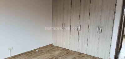 Apartamento en venta en Las Americas, Armenia · foto 12 de 15