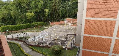 Apartamento en venta en Las Americas, Armenia · foto 13 de 15