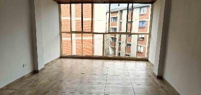 Apartamento en venta en Las Americas, Armenia · foto 14 de 15
