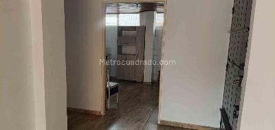 Apartamento en venta en Las Americas, Armenia · foto 15 de 15