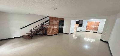 Casa en venta en Belmonte, Pereira · foto 2 de 20