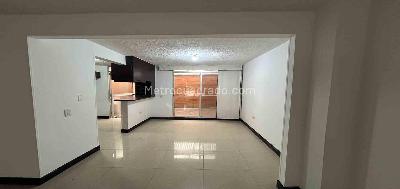 Casa en venta en Belmonte, Pereira · foto 3 de 20