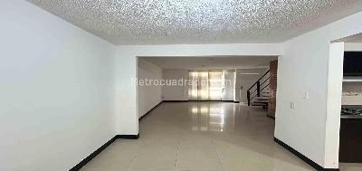 Casa en venta en Belmonte, Pereira · foto 4 de 20