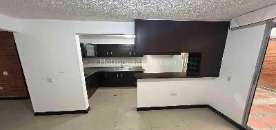 Casa en venta en Belmonte, Pereira · foto 5 de 20