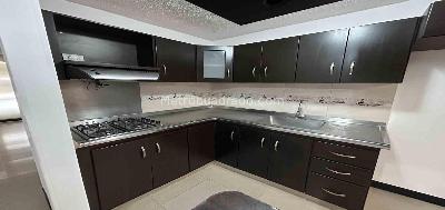 Casa en venta en Belmonte, Pereira · foto 6 de 20