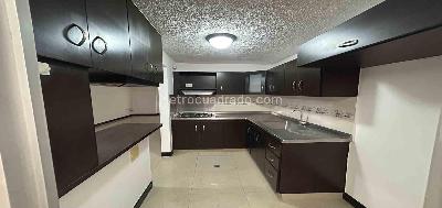 Casa en venta en Belmonte, Pereira · foto 7 de 20