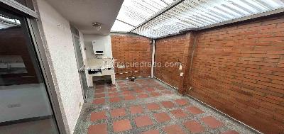 Casa en venta en Belmonte, Pereira · foto 8 de 20