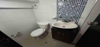 Casa en venta en Belmonte, Pereira · foto 9 de 20