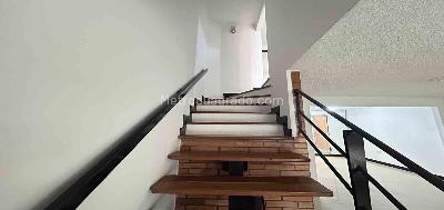 Casa en venta en Belmonte, Pereira · foto 10 de 20
