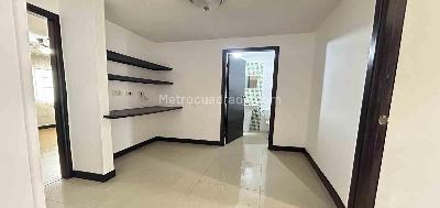 Casa en venta en Belmonte, Pereira · foto 11 de 20