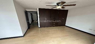 Casa en venta en Belmonte, Pereira · foto 12 de 20