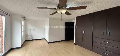 Casa en venta en Belmonte, Pereira · foto 13 de 20