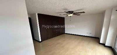 Casa en venta en Belmonte, Pereira · foto 14 de 20