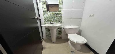 Casa en venta en Belmonte, Pereira · foto 15 de 20