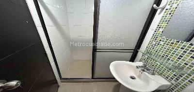 Casa en venta en Belmonte, Pereira · foto 16 de 20