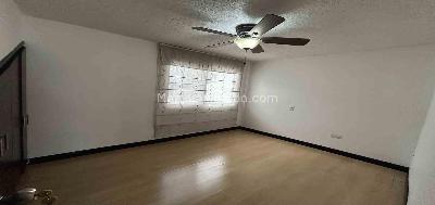 Casa en venta en Belmonte, Pereira · foto 17 de 20