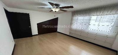 Casa en venta en Belmonte, Pereira · foto 18 de 20