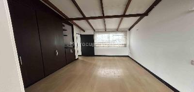 Casa en venta en Belmonte, Pereira · foto 19 de 20