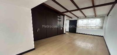 Casa en venta en Belmonte, Pereira · foto 20 de 20