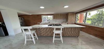 Casa de 4 alcobas en venta en Tres Puertas, Pereira, 350 m² · foto 1 de 20
