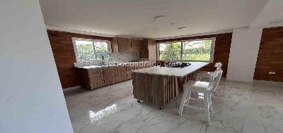 Casa de 4 alcobas en venta en Tres Puertas, Pereira, 350 m² · foto 2 de 20