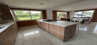 Casa de 4 alcobas en venta en Tres Puertas, Pereira, 350 m² · foto 3 de 20