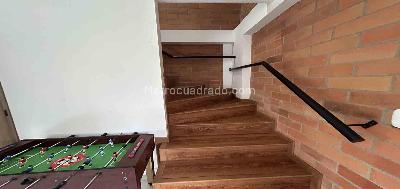 Casa de 4 alcobas en venta en Tres Puertas, Pereira, 350 m² · foto 4 de 20